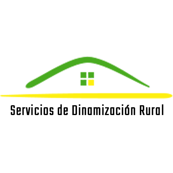 Barbadillo del Pez