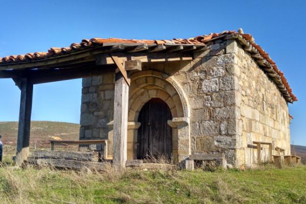 Barbadillo del Pez