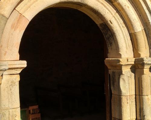 Barbadillo del Pez