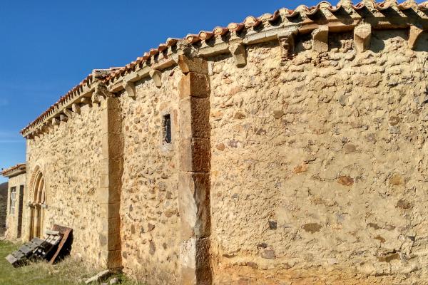 Barbadillo del Pez
