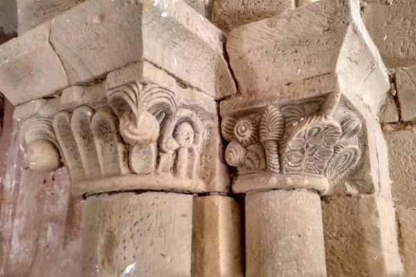 Barbadillo del Pez
